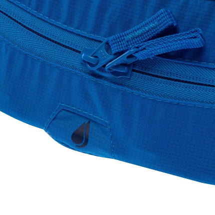 Kuprinė Elbrus Aacher 18 92800592731