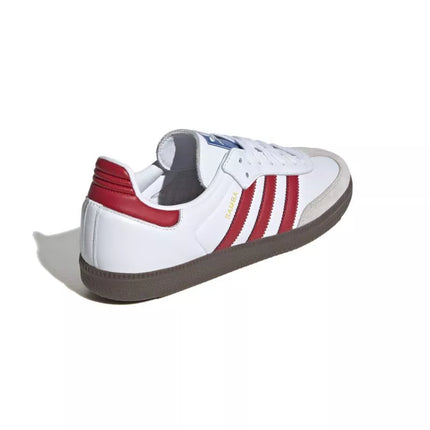 adidas Originals SAMBA OG IG1025 batai