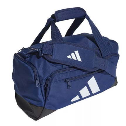 Adidas Training Defender Sportinis krepšys KE6244