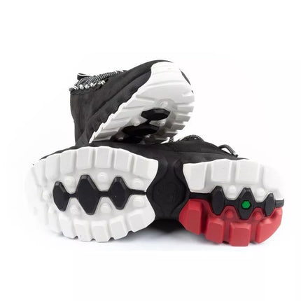 Timberland Edge sportbačiai M TB0A2KSF001