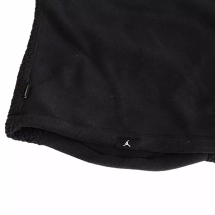 Air Jordan Vyriška Fleece Kaklo Mova - J.100.8819.010