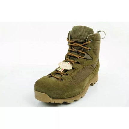 Aku Pilgrim TSC DS U 911T1051 batai