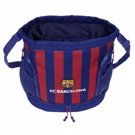 FC Barcelona Sporto kuprinė 612429197