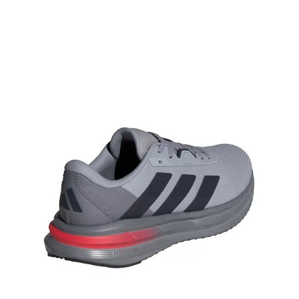 Vyriški adidas Galaxy 7 Bėgimo Bateliai Pilki JQ2626