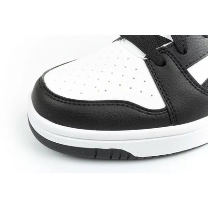 Puma Rebound v6 M batai 392326 16