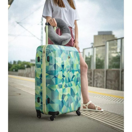 Lagaminas Iguana Asturias II 109 92800554876