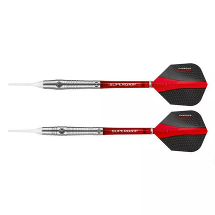 Harrows Retina Darts 95% Softip HS-TNK-000013266
