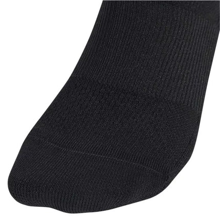 adidas Futbolo sutvirtintos kojinės KQ9509