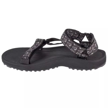 Teva M Original Universal Sandalai M 1017419-BMBLC