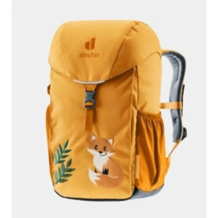 Kuprinė Deuter Waldfuchs 14 Jr