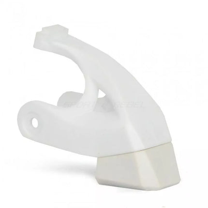 TEMPISH Verso roller skate brake, Swist