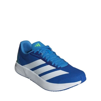 Vyriški bėgimo bateliai adidas Duramo RC2, JQ0600