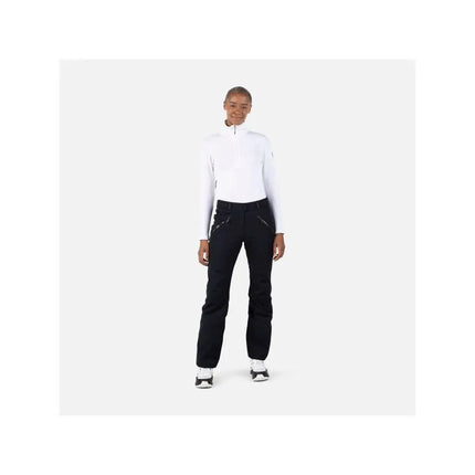 Rossignol W Blackside Pant black
