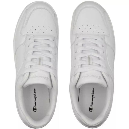 Champion RD18 2.0 Low Cut W S11470 WW010 batai