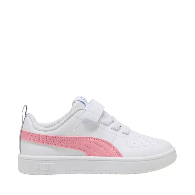 Puma Rickie AC PS Jr 385836 43 Bateliai