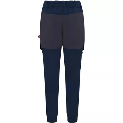 Lego Wear Legoparker 201 - Lauko kelnės Jr 11010621/590