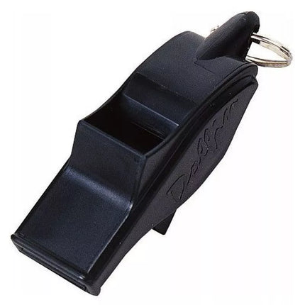 Molten Dolfin Pro Švilpukas HS-TNK-000004880