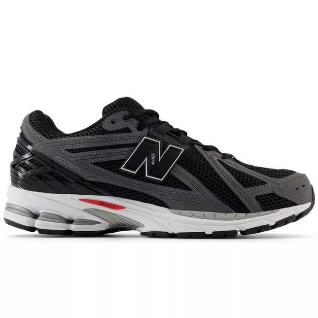 New Balance M U1906RCB batai
