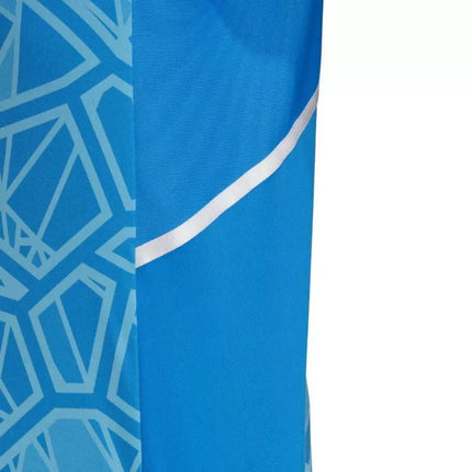 adidas Condivo 22 Vartininko Marškinėliai Trumpomis Rankovėmis M HB1623