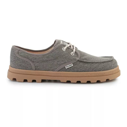 Palladium Dunelite MOC CUSH 04660-308 tamsiai žalia