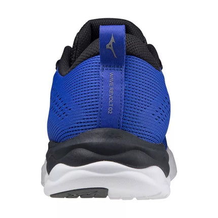 Mizuno Wave Revolt M J1GC218104 batai