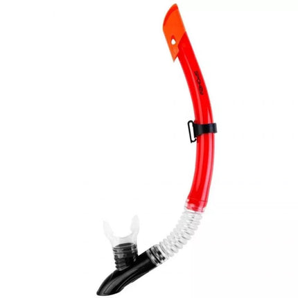 Spokey Luzon 928191 nardymo rinkinys