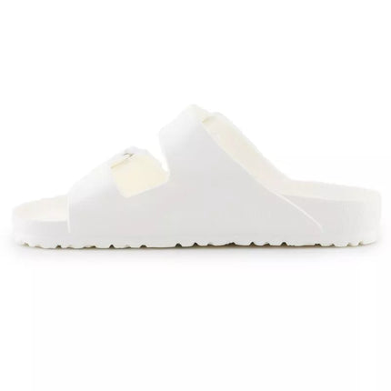 Birkenstock Arizona Eva 0129441 Šlepetės