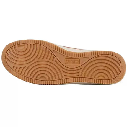 Kappa Bash Mid Fur batai 242799 5443