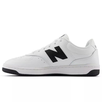 New Balance sportbačiai BB80BNN