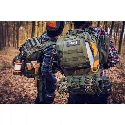 NEO tools 84-321 kuprinė