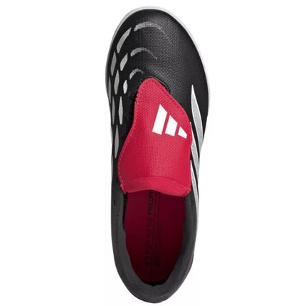 Adidas Predator Club FT Jaunimo TRA KI8842 batai