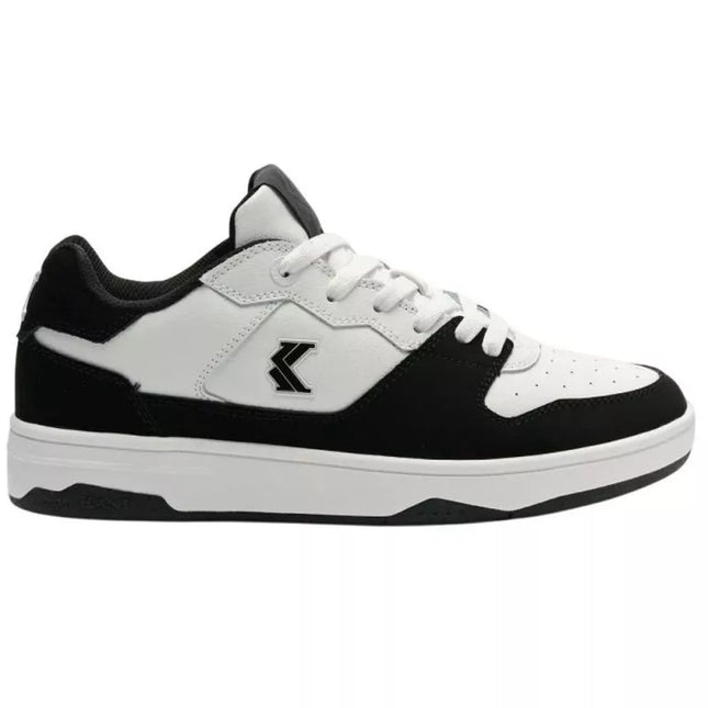 Karl Kani 89 2K M PD00003079 Batai