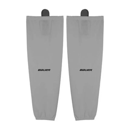 Bauer Flex vaikiškos ledo ritulio kojinės