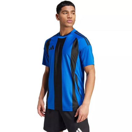 adidas Dry 24 marškinėlių M IW2147