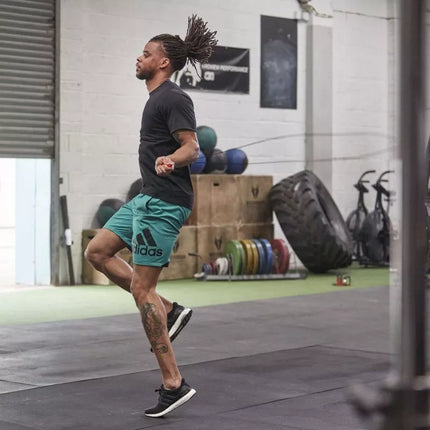 adidas ADRP-11017 šokynė