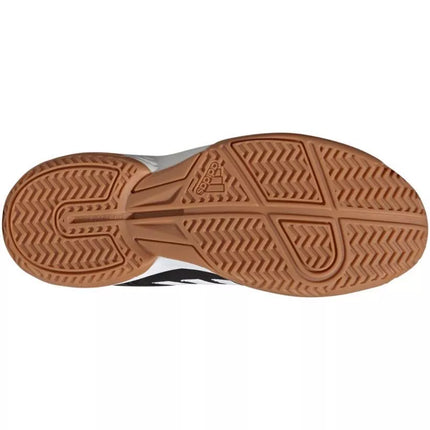 adidas Speedcourt IN W tinklinio bateliai IH3158