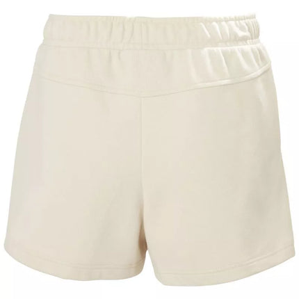 Helly Hansen W CORE SWEAT ŠORTAI moterims 54081 034