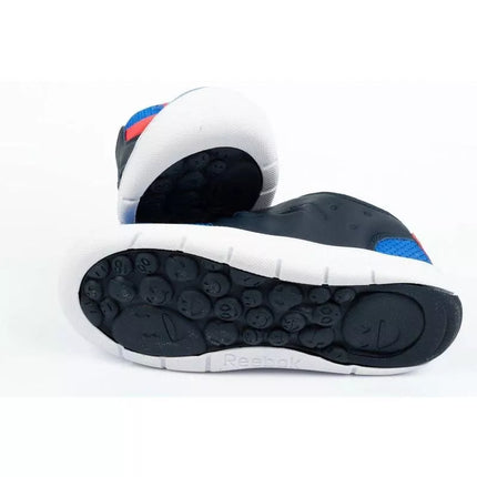 Reebok Ventureflex Slip-on Jr CM9144 batai