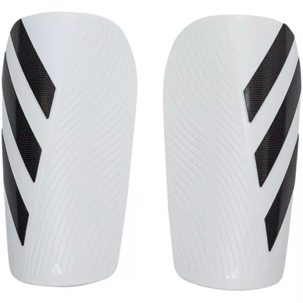 adidas Tiro Club IP3993 Futbolo Įtvarai