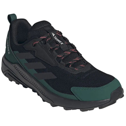 Adidas Terrex Anylander KJ0865 batai