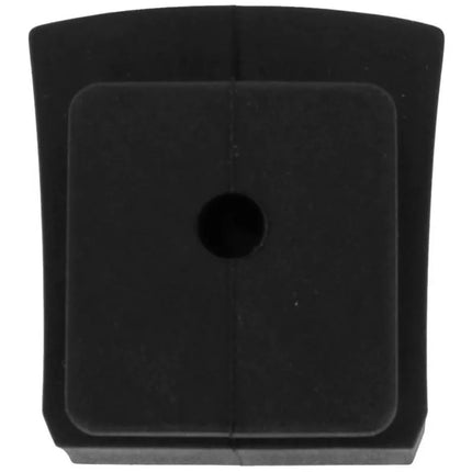 Roces Stabdžių kaladėlė Mg One 00594