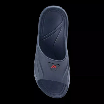 Men's AWERTEN II Flip-Flops