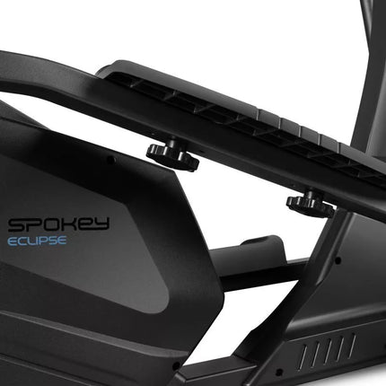 Elipsinis treniruoklis Spokey Eclipse SPK-944144