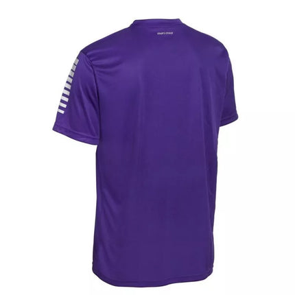 T-marškinėliai Select Pisa Jr T26-01281