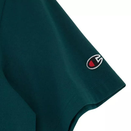 Champion SS marškinėliai M 220256 GS502