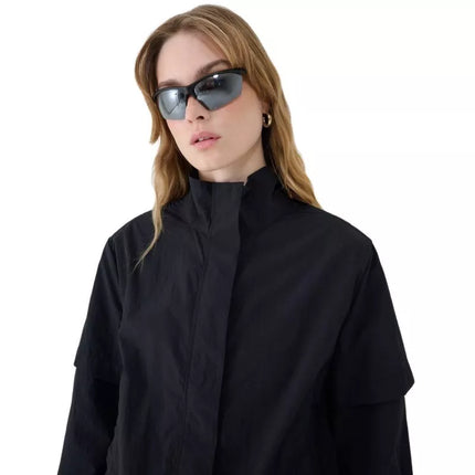 Striukė 4F F190 W 4FWSS25TJACF190 20S