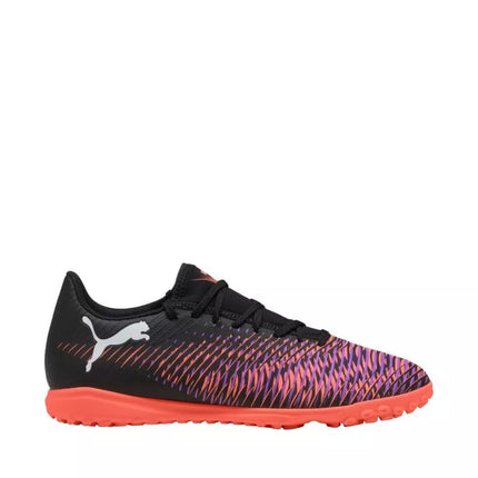 Puma Future 8 Play TT M 108378 01 Futbolo Batai