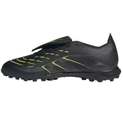 Adidas Predator League FT TF M JQ1073 batai