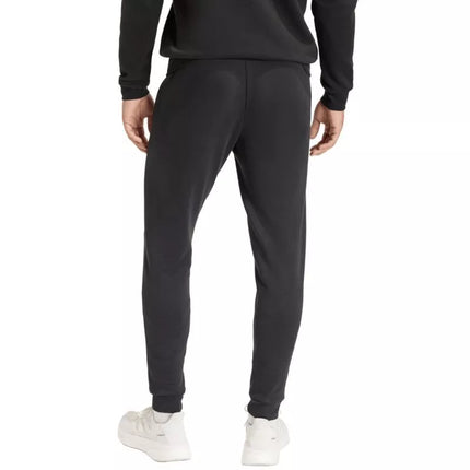 Men's adidas Entrada 26 Sweat pants black JZ9138