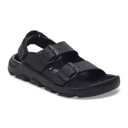 Birkenstock AS Jr 1026780 sandalai